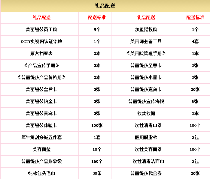 五万左右的美容院香蕉网视频在线观看香蕉黄色软件免费APP