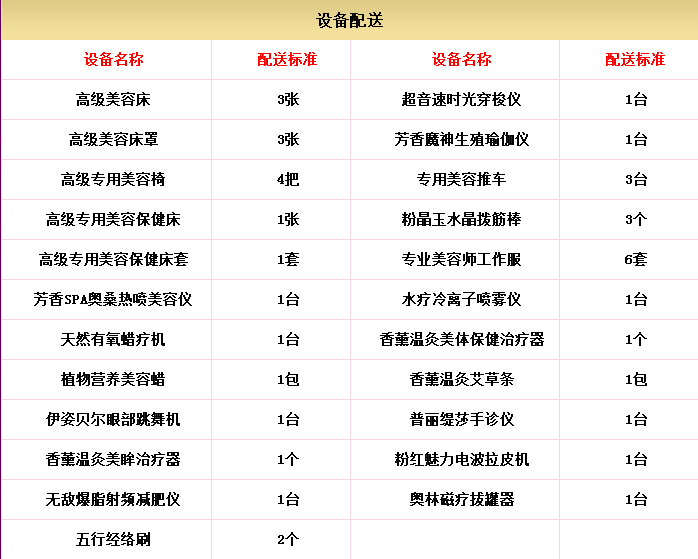 美容院香蕉网视频在线观看形象店配送
