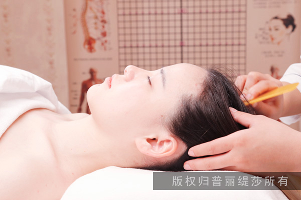 生活中化妆水的选购小窍门有哪些