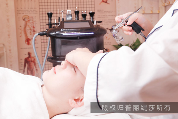 孕妇能用精油香薰吗