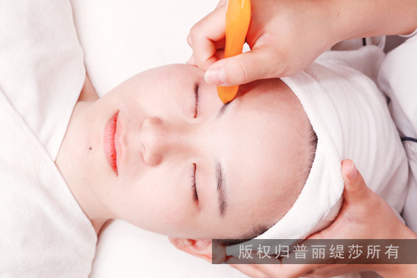 智能时代，美容院可以结合VR么