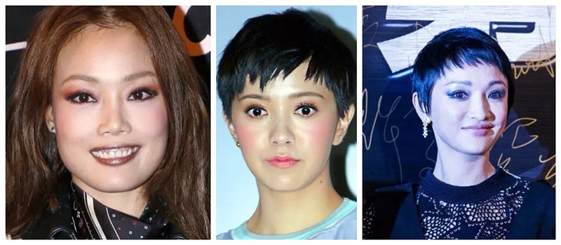 为什么妆容总是脏脏的？原因在这里