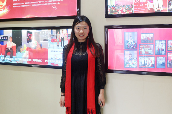 “伯乐”来寻“千里马”，恭喜多位香蕉网视频在线观看商成功牵手香蕉视频网页版