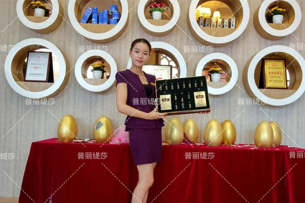 香蕉视频污在线看