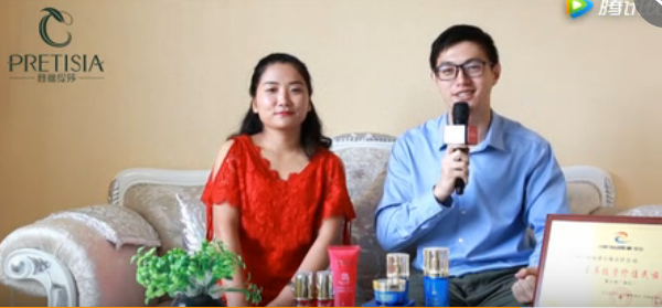 香蕉视频网页版是几线香蕉黄色软件免费APP，评价口碑怎么样