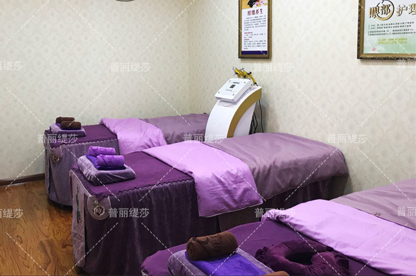 美容院香蕉网视频在线观看