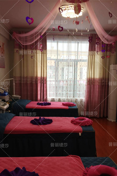 美容院香蕉网视频在线观看