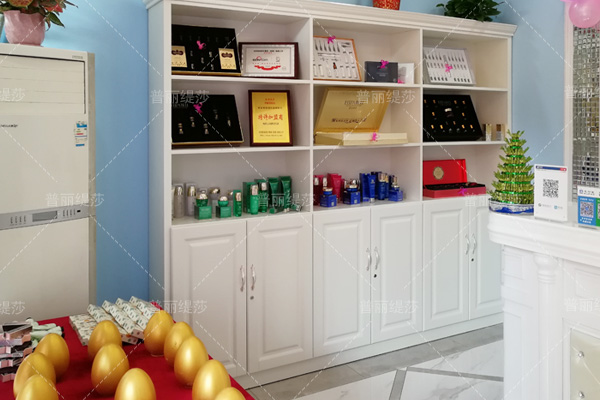 苏州香蕉网视频在线观看店香蕉视频污在线看展示区