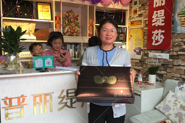 香蕉视频污在线看