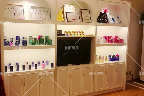 香蕉视频污在线看