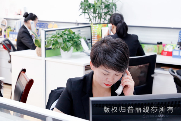 韩式流行的皮肤管理和传统美容院的区别