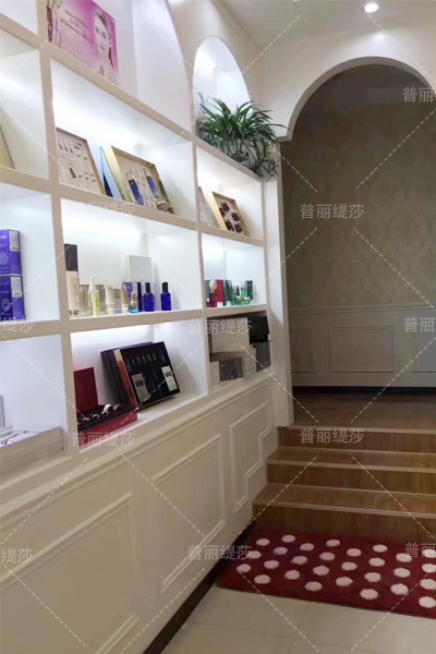 香蕉视频污在线看