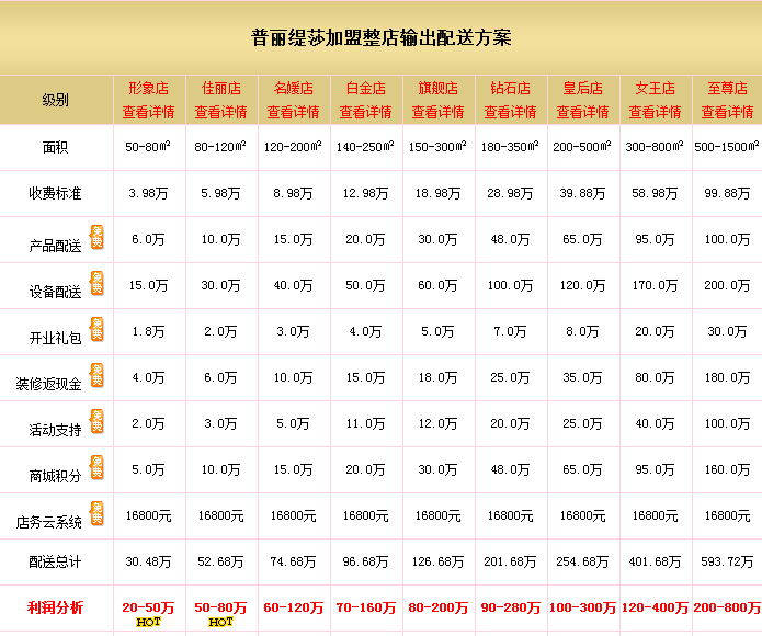 做养生的香蕉网视频在线观看店 投资具体方案有哪些