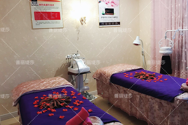 江苏美容院香蕉网视频在线观看