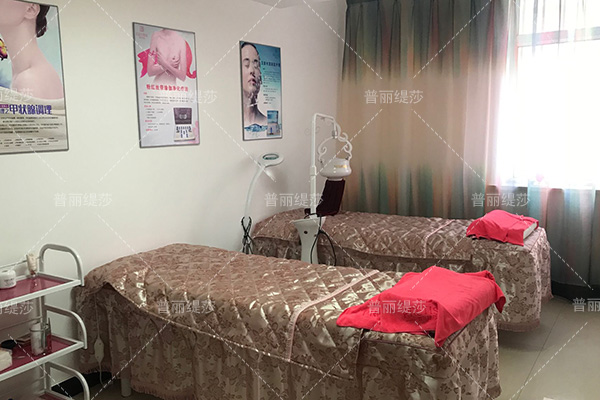 黑龙江香蕉视频网页版店