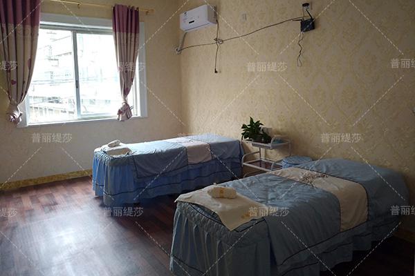 嘉兴崇福香蕉网视频在线观看店美容房