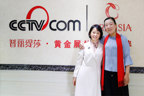 五月香蕉视频网页版香蕉网视频在线观看资讯，共赴财富之约