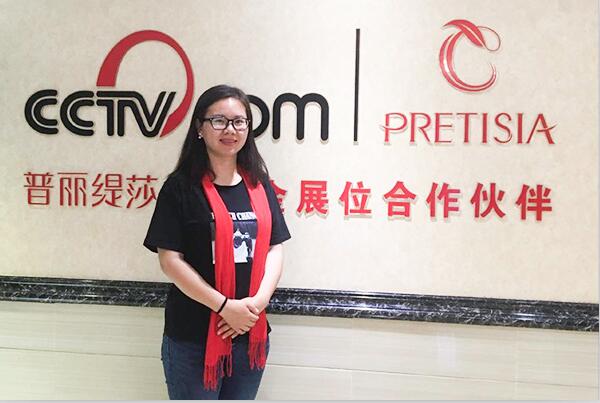 美容院可以香蕉网视频在线观看吗？真实投资故事