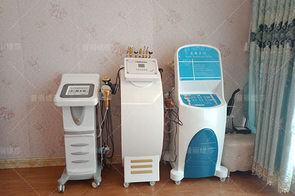 仪器