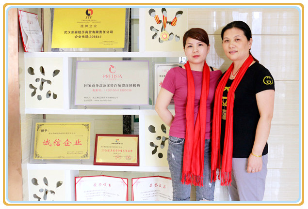 签约资讯：“富一代”年轻女老板香蕉网视频在线观看香蕉视频网页版香蕉黄色软件免费APP