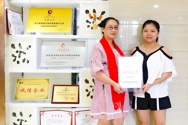 七月开门红，香蕉视频网页版香蕉黄色软件免费APP签约热潮不断攀升