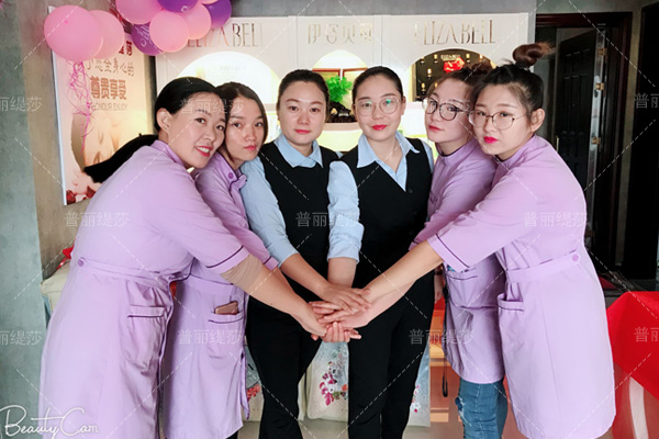 一叶知秋，太原香蕉视频网页版店优雅开业