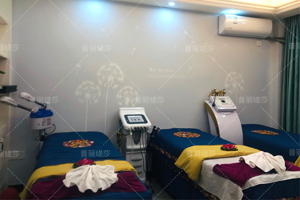 美容院香蕉网视频在线观看店