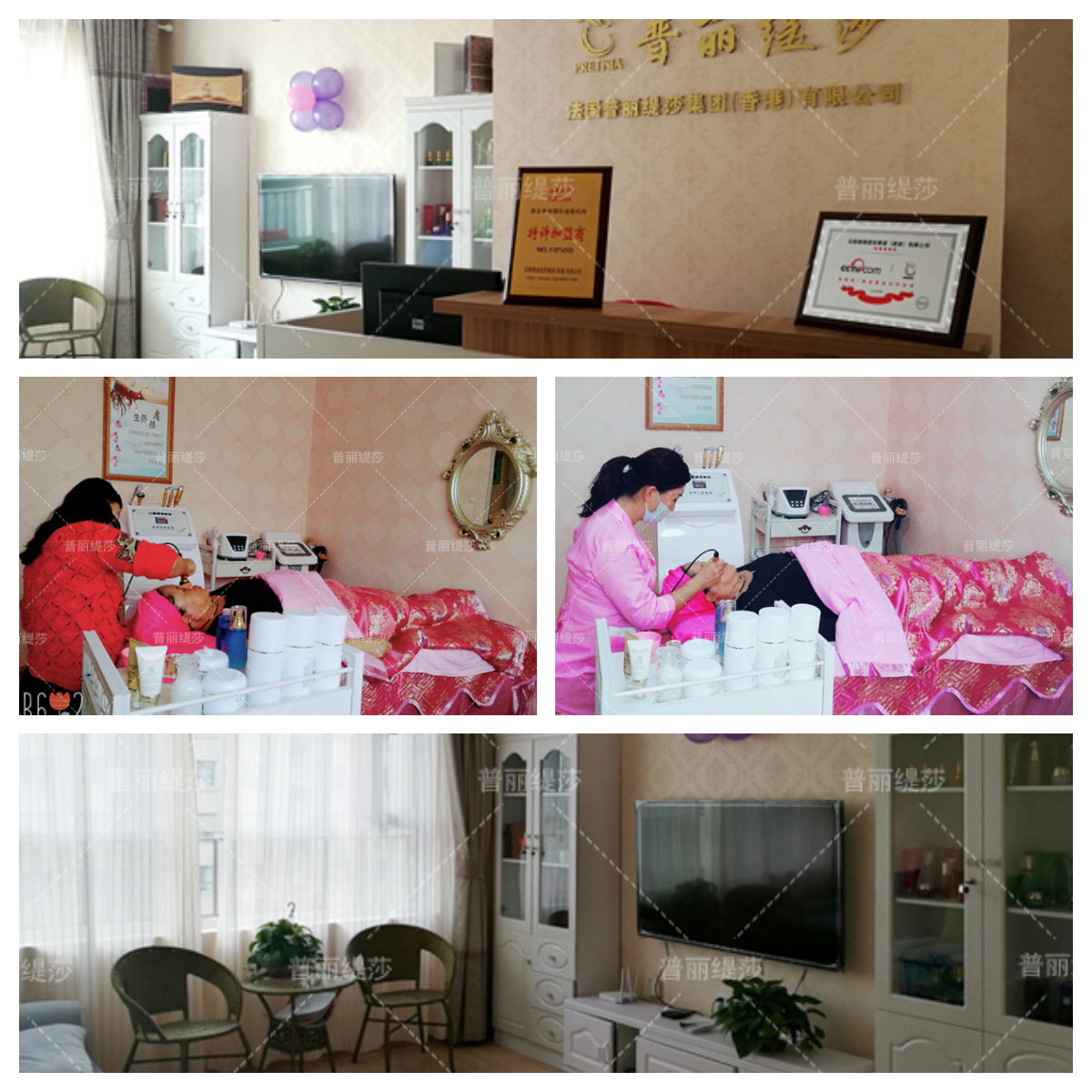 美容店香蕉网视频在线观看新疆选择哪家香蕉黄色软件免费APP好