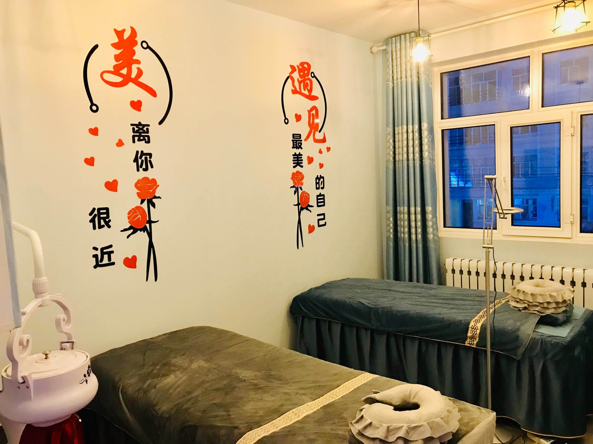 香蕉视频网页版