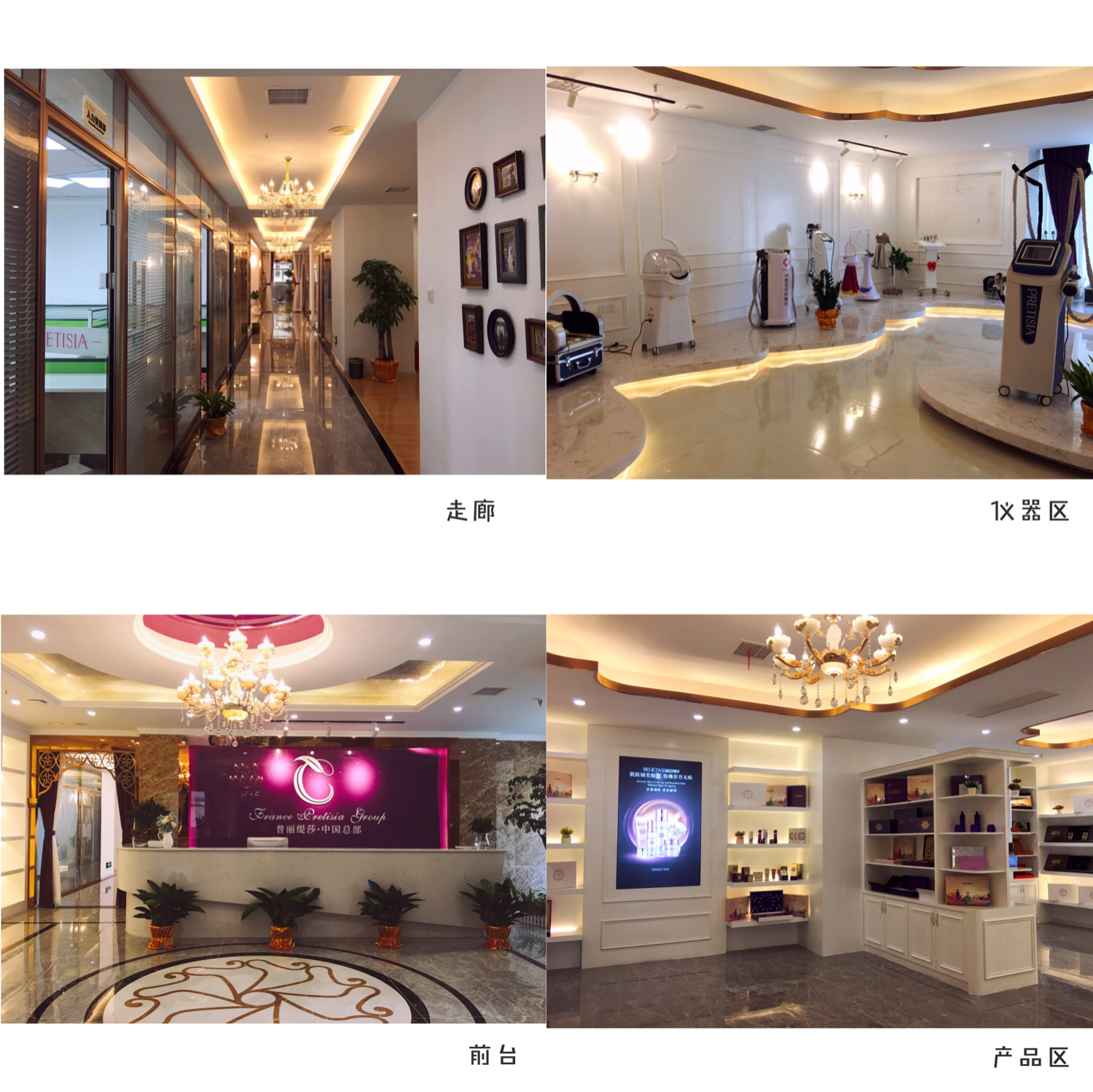 怎么香蕉网视频在线观看香蕉视频网页版美容院 费用高吗