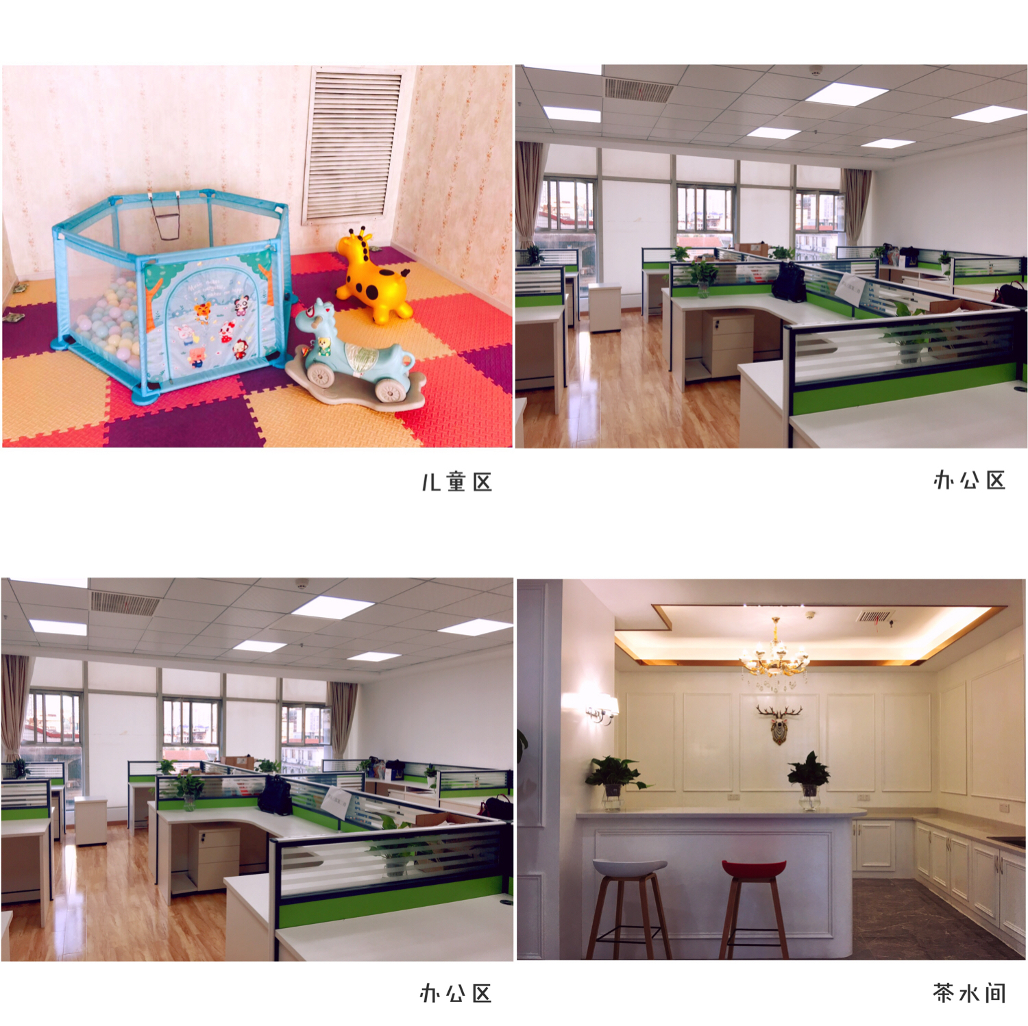 怎么香蕉网视频在线观看香蕉视频网页版美容院 费用高吗