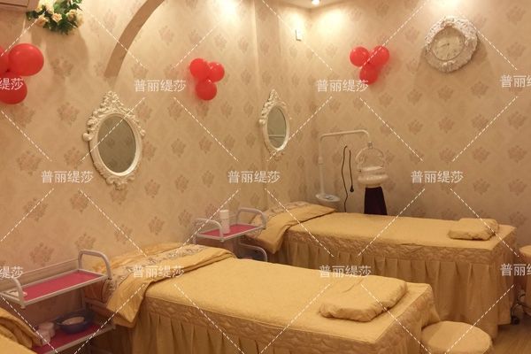  美容院香蕉网视频在线观看店老板经营好一个门店需要具备哪三个条件