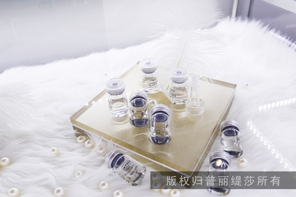 2019年美容院香蕉网视频在线观看店有哪些热门项目