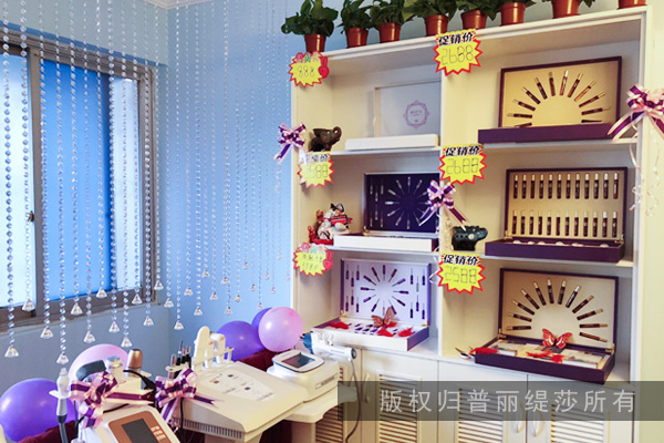 香蕉视频污在线看柜
