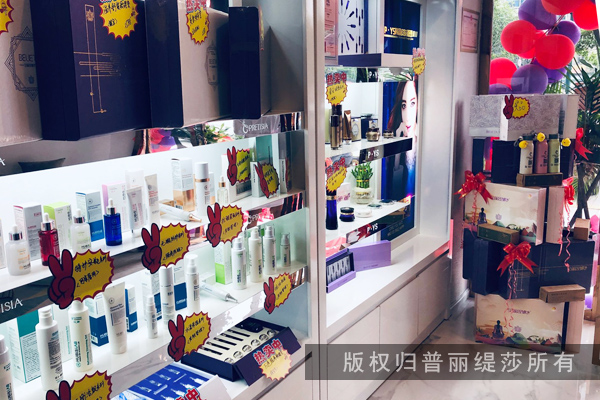 香蕉视频污在线看