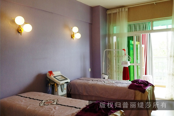 美容院香蕉网视频在线观看店