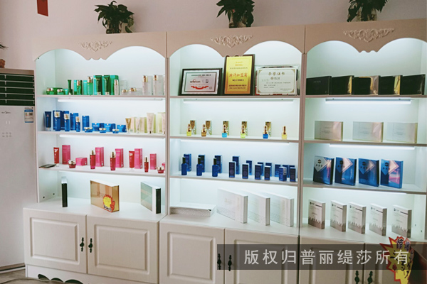 香蕉视频污在线看