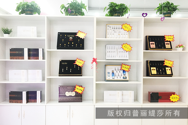 香蕉视频污在线看