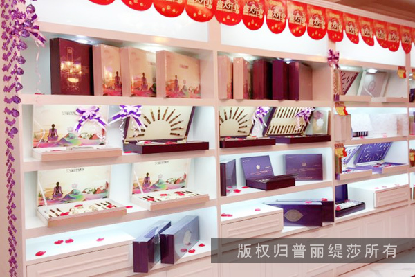 香蕉视频污在线看