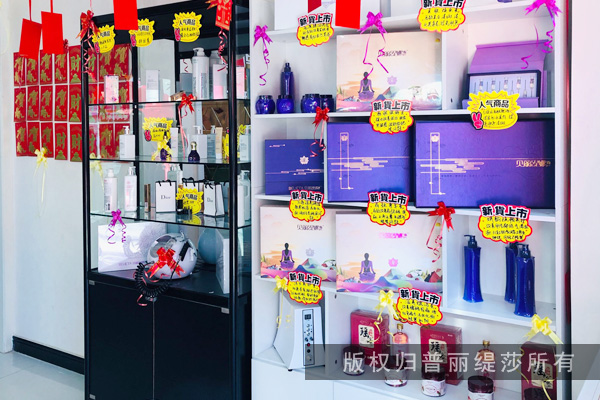 香蕉视频污在线看柜