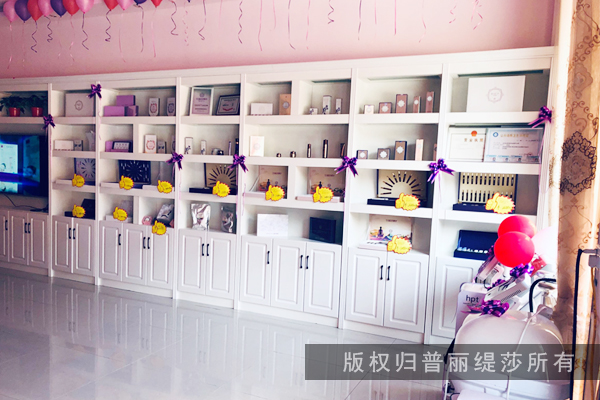 香蕉视频污在线看