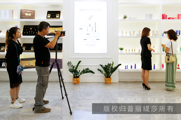 香蕉视频网页版香蕉黄色软件免费APP荣登央视发现之旅王牌栏目《华夏传奇》！