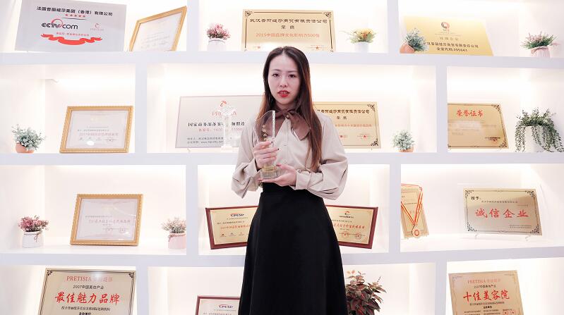 香蕉网视频在线观看商签约香蕉视频网页版