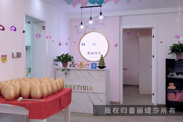 香蕉视频网页版扬州宝应县新店INS风 粉到少女心炸裂