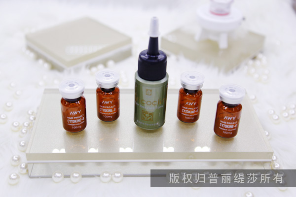 美容院用什么香蕉视频污在线看最多？美容店一般用什么香蕉视频污在线看