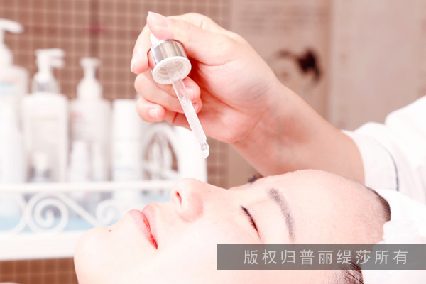 美容院洗脸多少钱一次，一般怎么收费的？