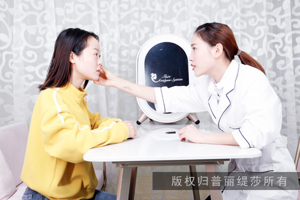 这次疫情影响了美容行业吗？有变故有希望！