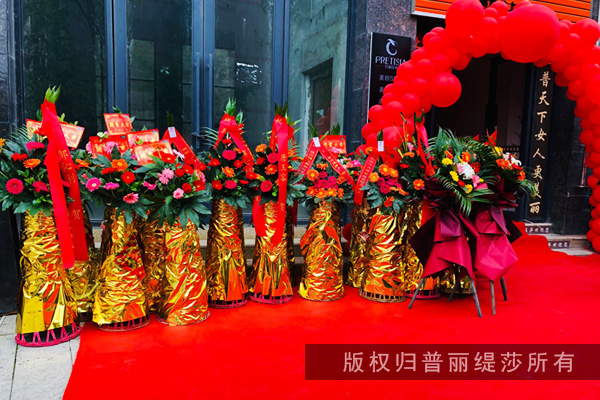 190来平方米的美容院门店香蕉网视频在线观看算算多少钱