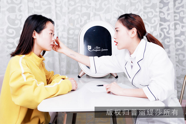 疫情美容院可以利用直播带货吗？