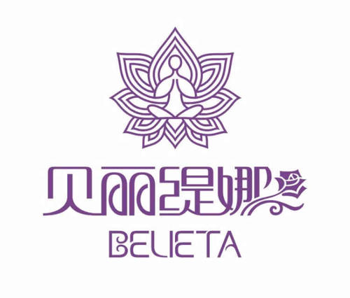 2020年皮肤管理香蕉网视频在线观看的主要流程有哪些